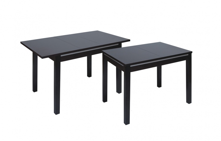Обеденные столы Стол обеденный разборный Жасмин 950х680,...